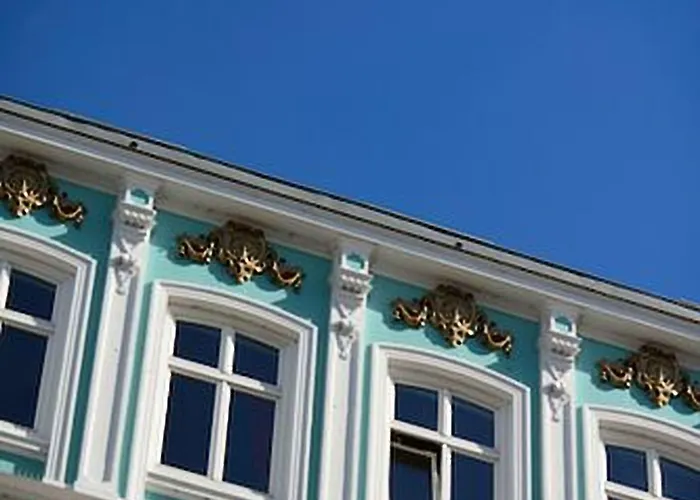 Hotel Village