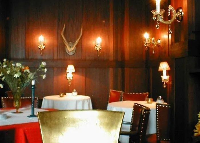 Village